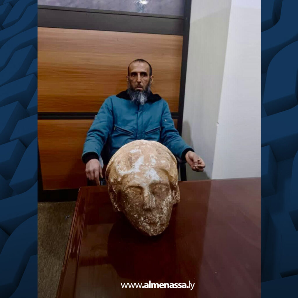 extra Recovered Recovered 1