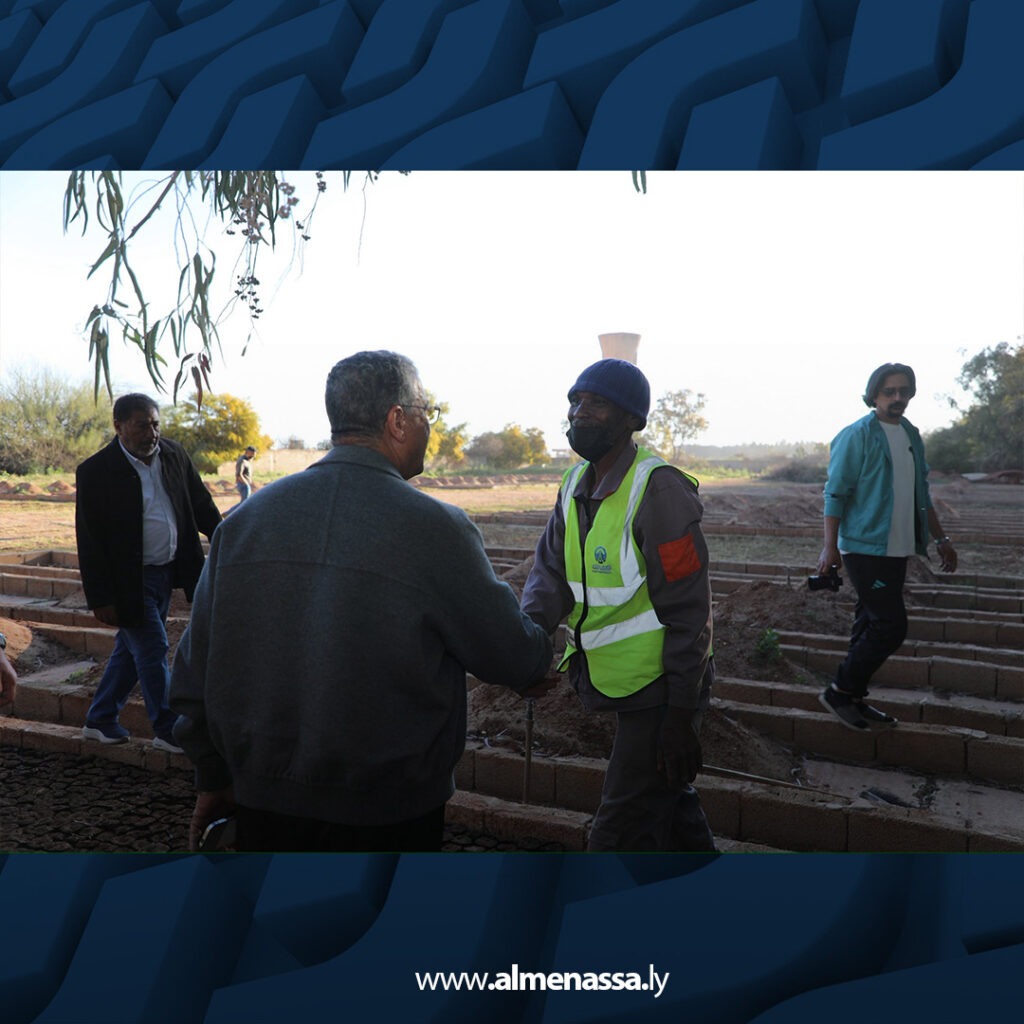 extra Recovered Recovered 1.jpg10 1