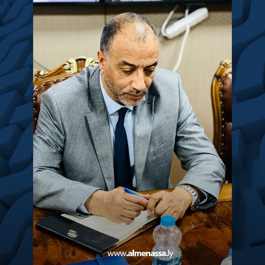 extra Recovered Recovered 1.jpg5 1