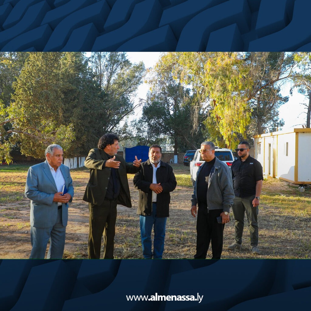 extra Recovered Recovered 1.jpg9 1