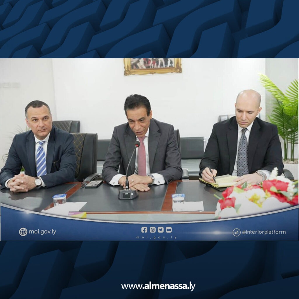 extra Recovered Recovered