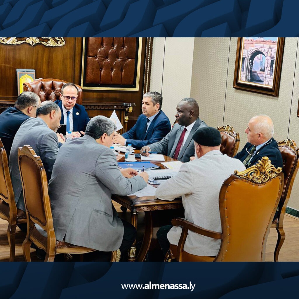 extra Recovered Recovered 2.jpg2 2