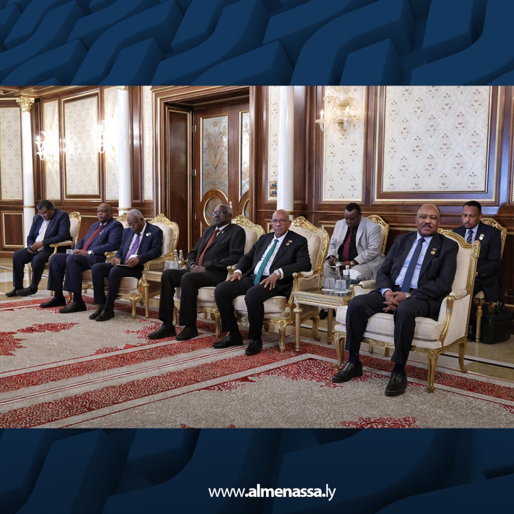 extra Recovered Recovered 2.jpg3 2