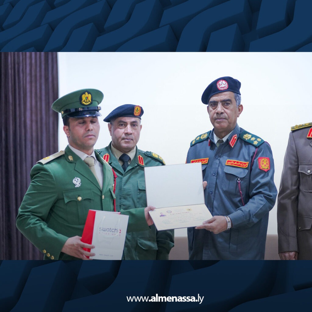 extra Recovered Recovered 2.jpg8 2