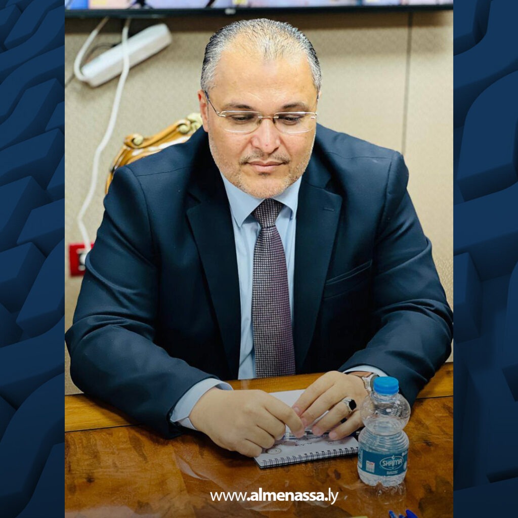 extra Recovered Recovered 3.jpg3 3