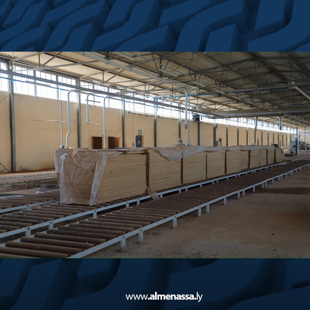 extra Recovered Recovered 3.jpg8 3