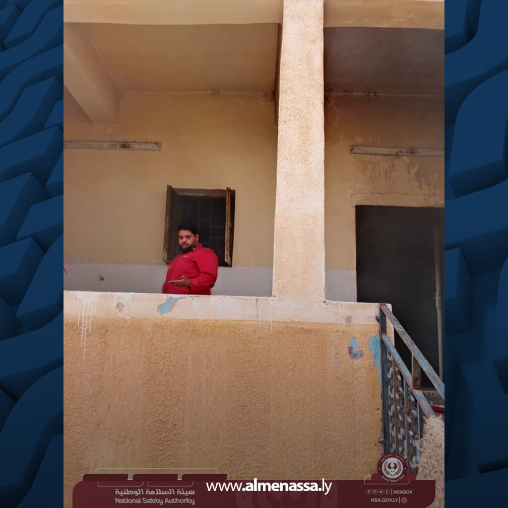 extra Recovered Recovered 4.jpg5 4