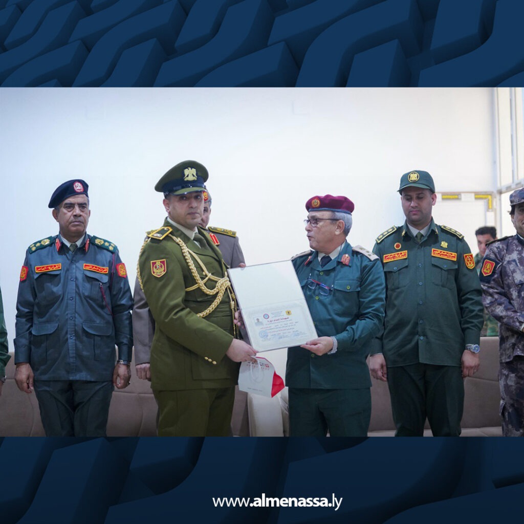 extra Recovered Recovered 4.jpg6 4