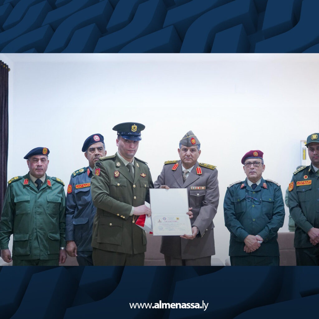 extra Recovered Recovered 4.jpg7 4