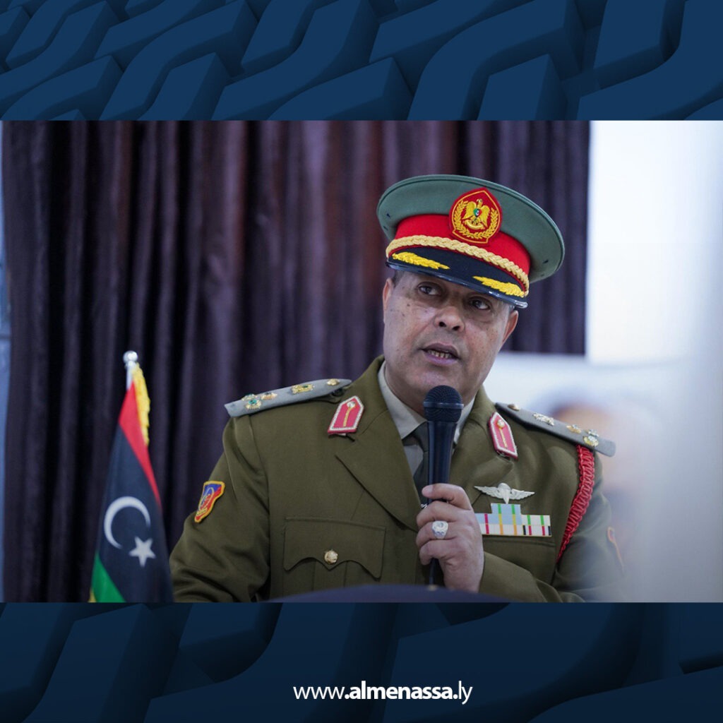 extra Recovered Recovered 5.jpg4 5