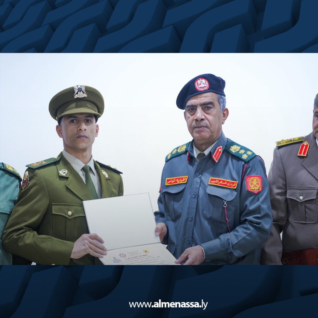 extra Recovered Recovered 5.jpg5 5