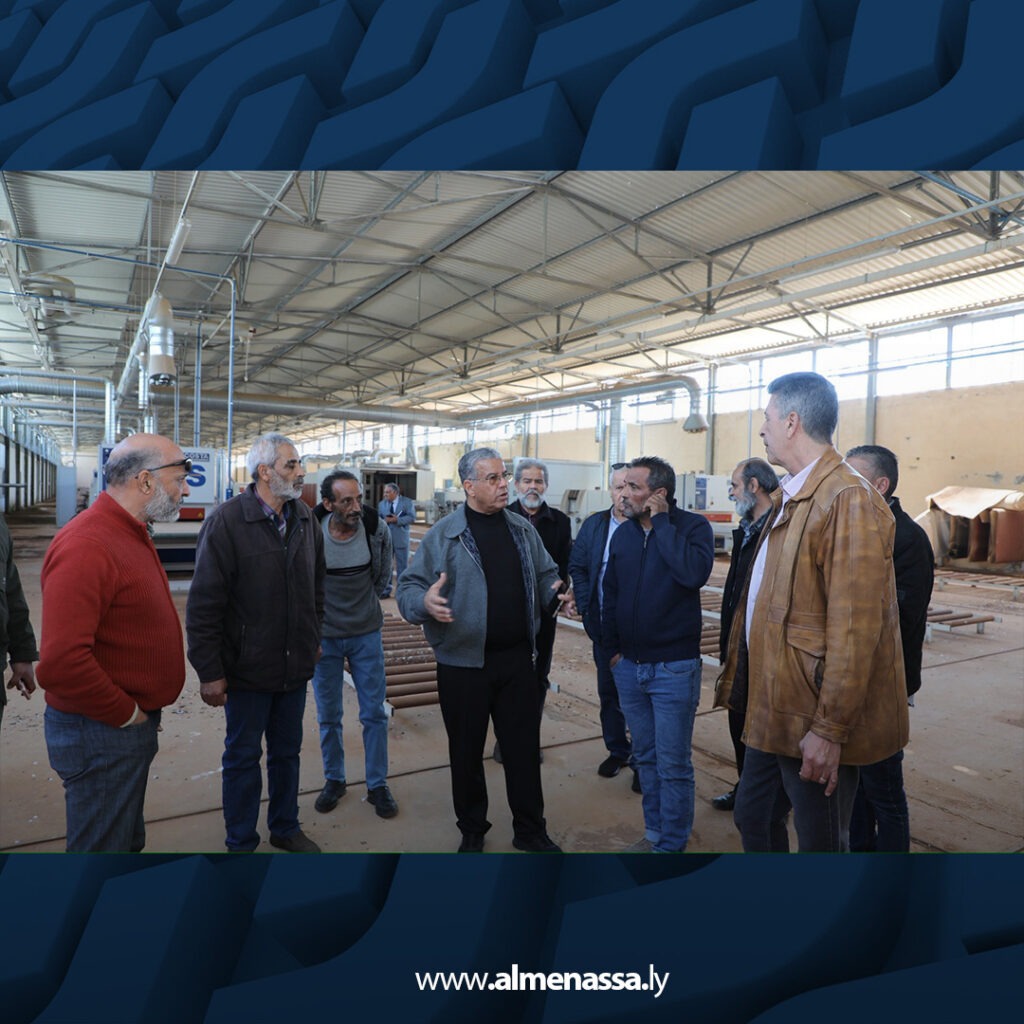 extra Recovered Recovered 5.jpg7 5