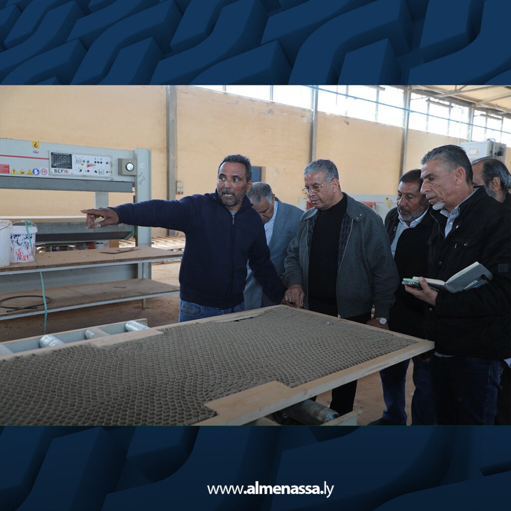 extra Recovered Recovered 6.jpg4 6