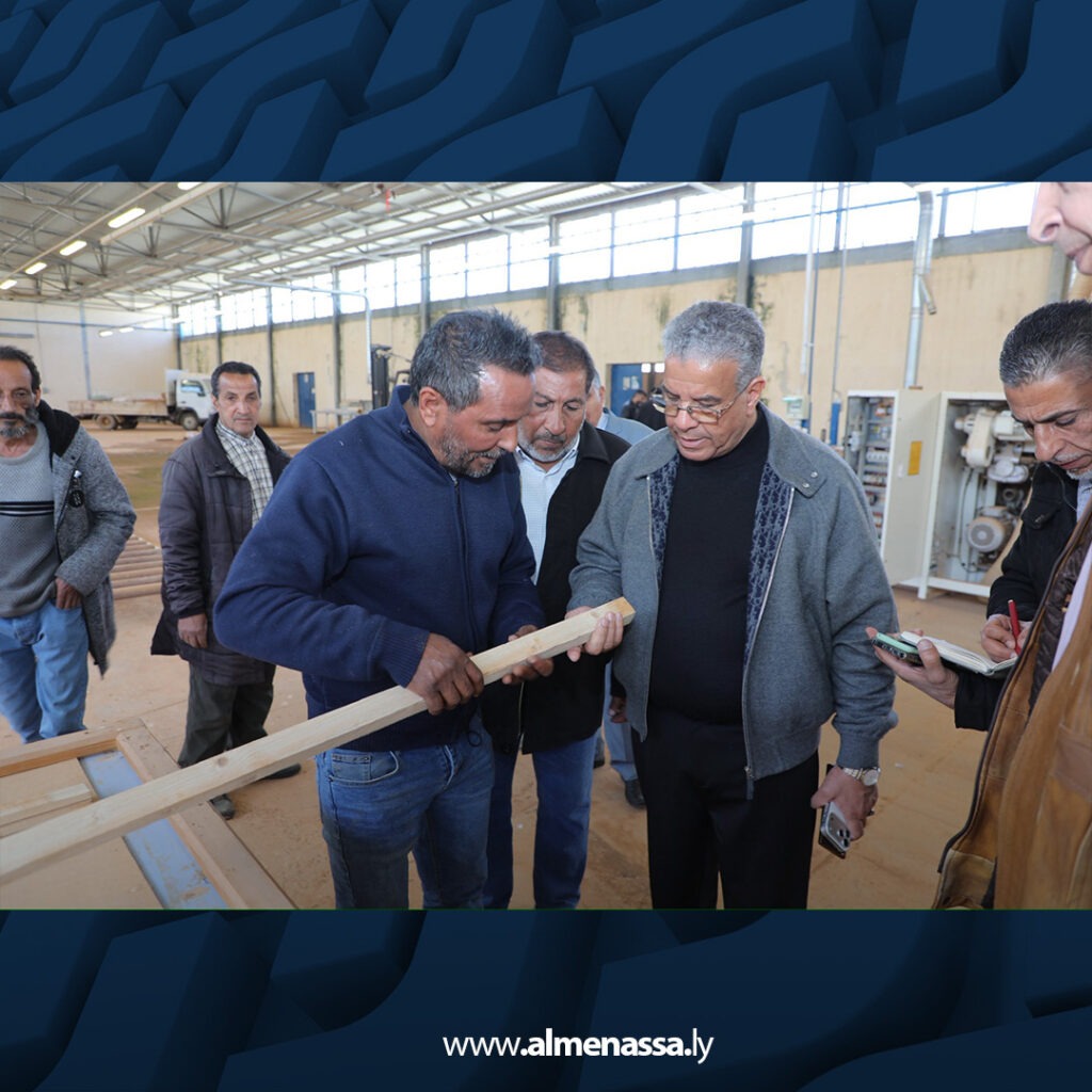 extra Recovered Recovered 6.jpg5 6