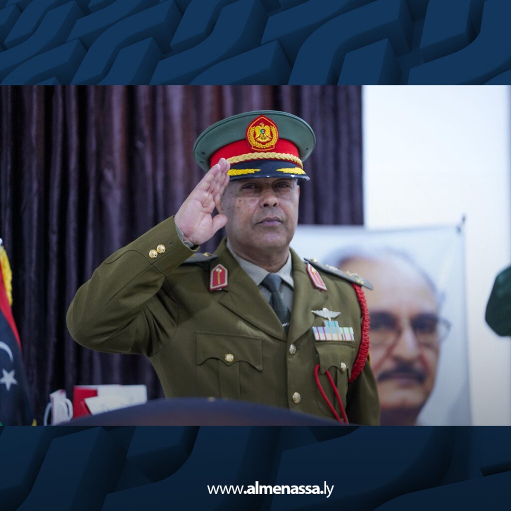 extra Recovered Recovered 7.jpg2 7