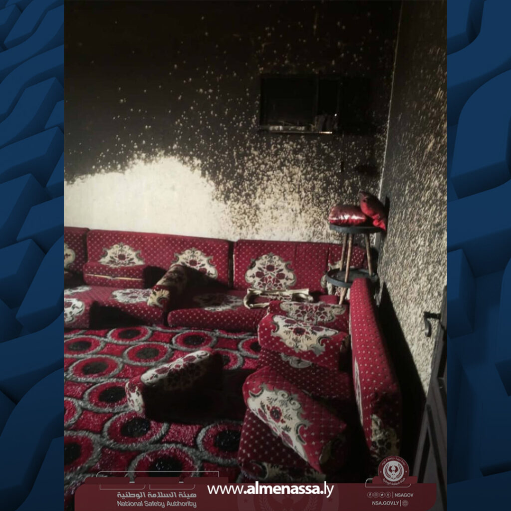 extra Recovered Recovered 7.jpg3 7