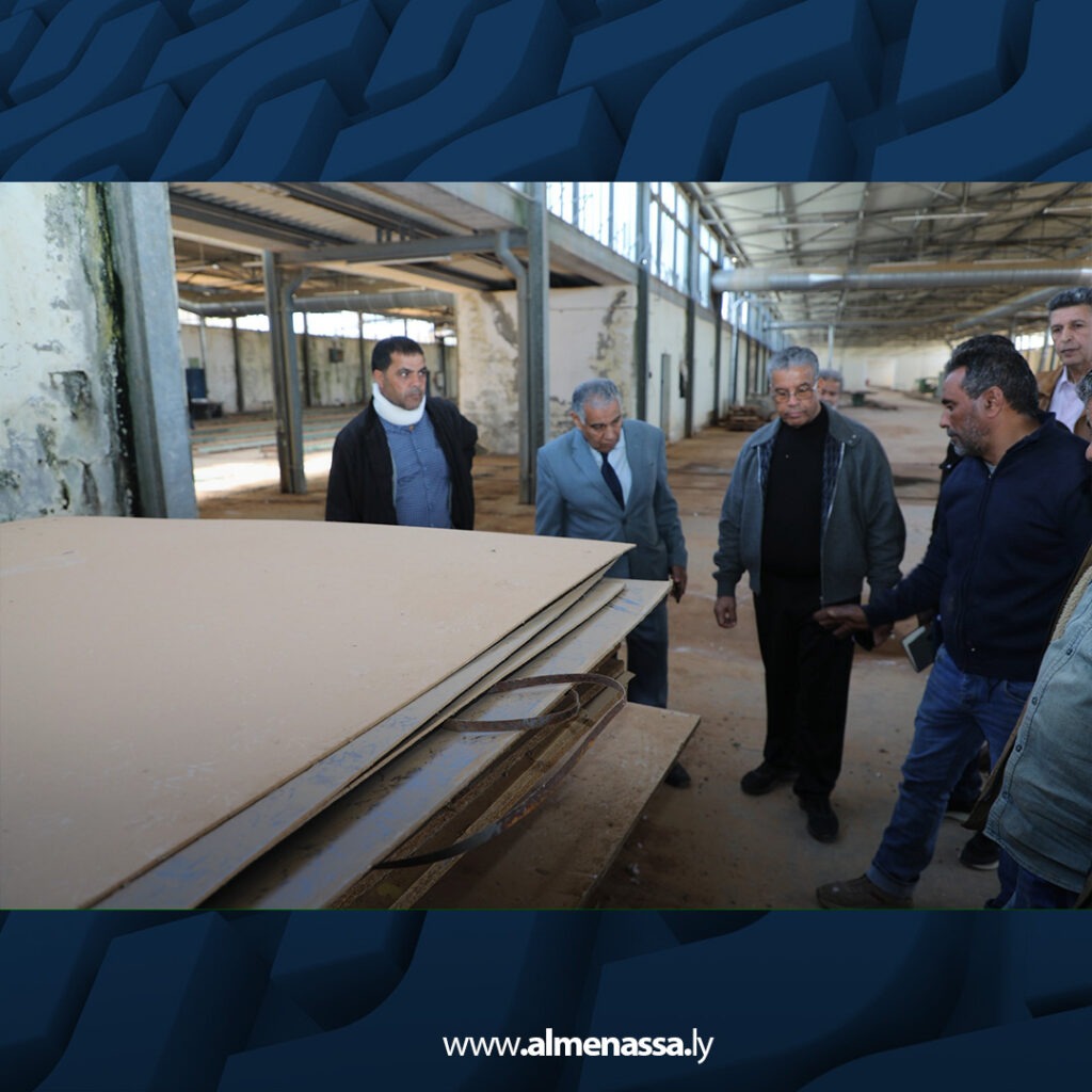 extra Recovered Recovered 8.jpg2 8