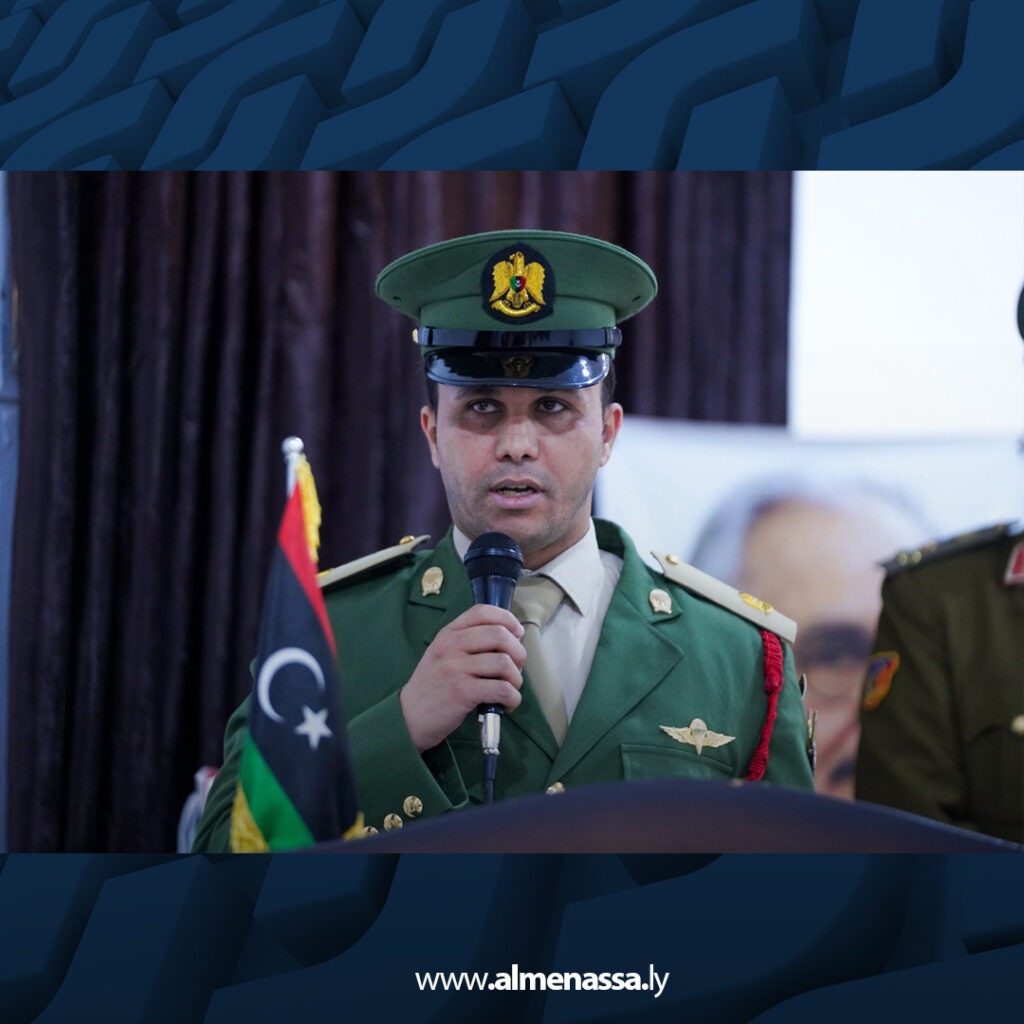 extra Recovered Recovered 8.jpg3 8