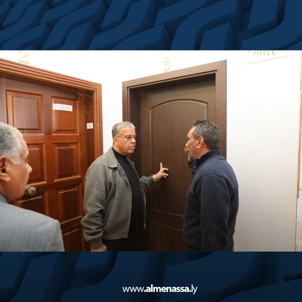 extra Recovered Recovered 9.jpg3 9