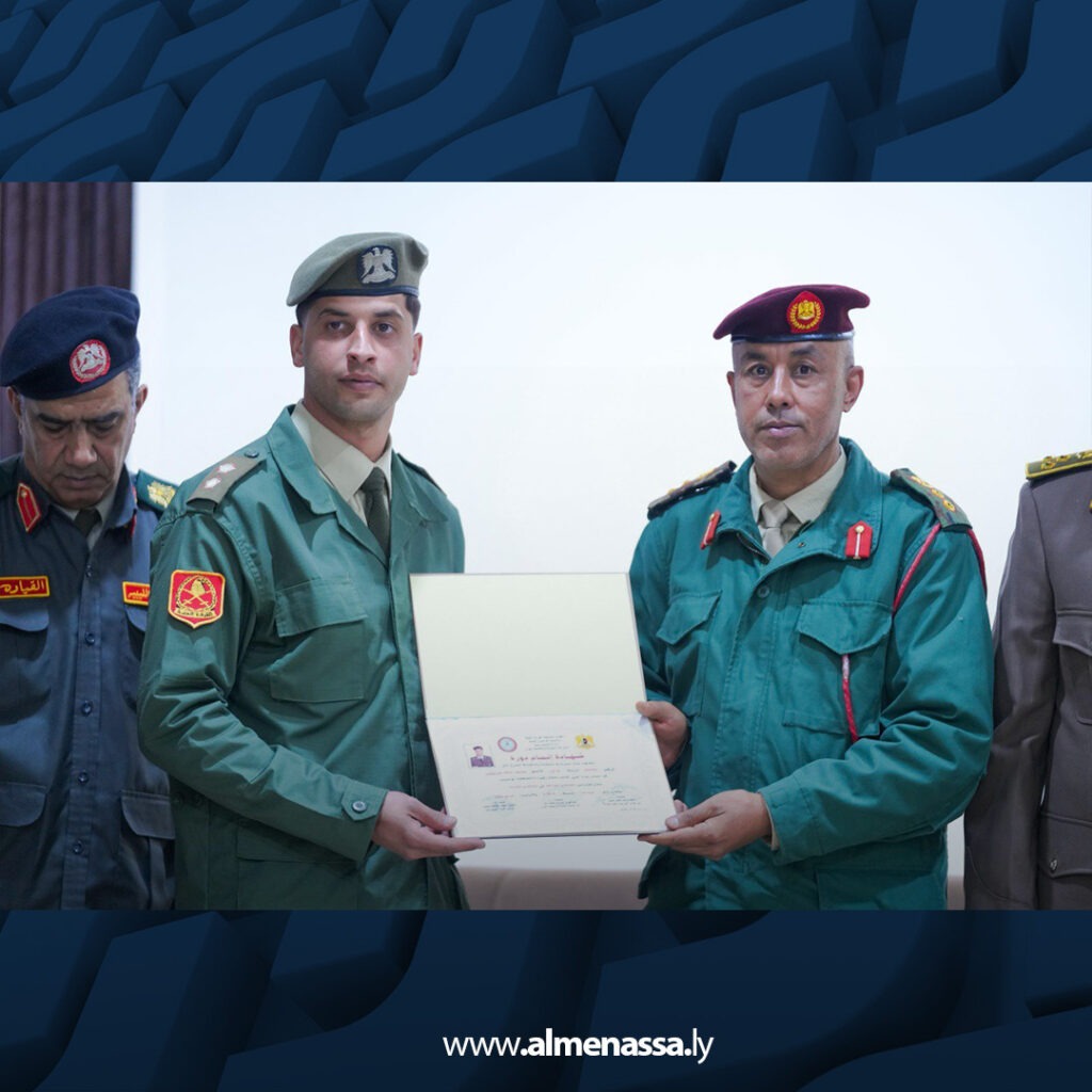 extra Recovered Recovered.jpg10