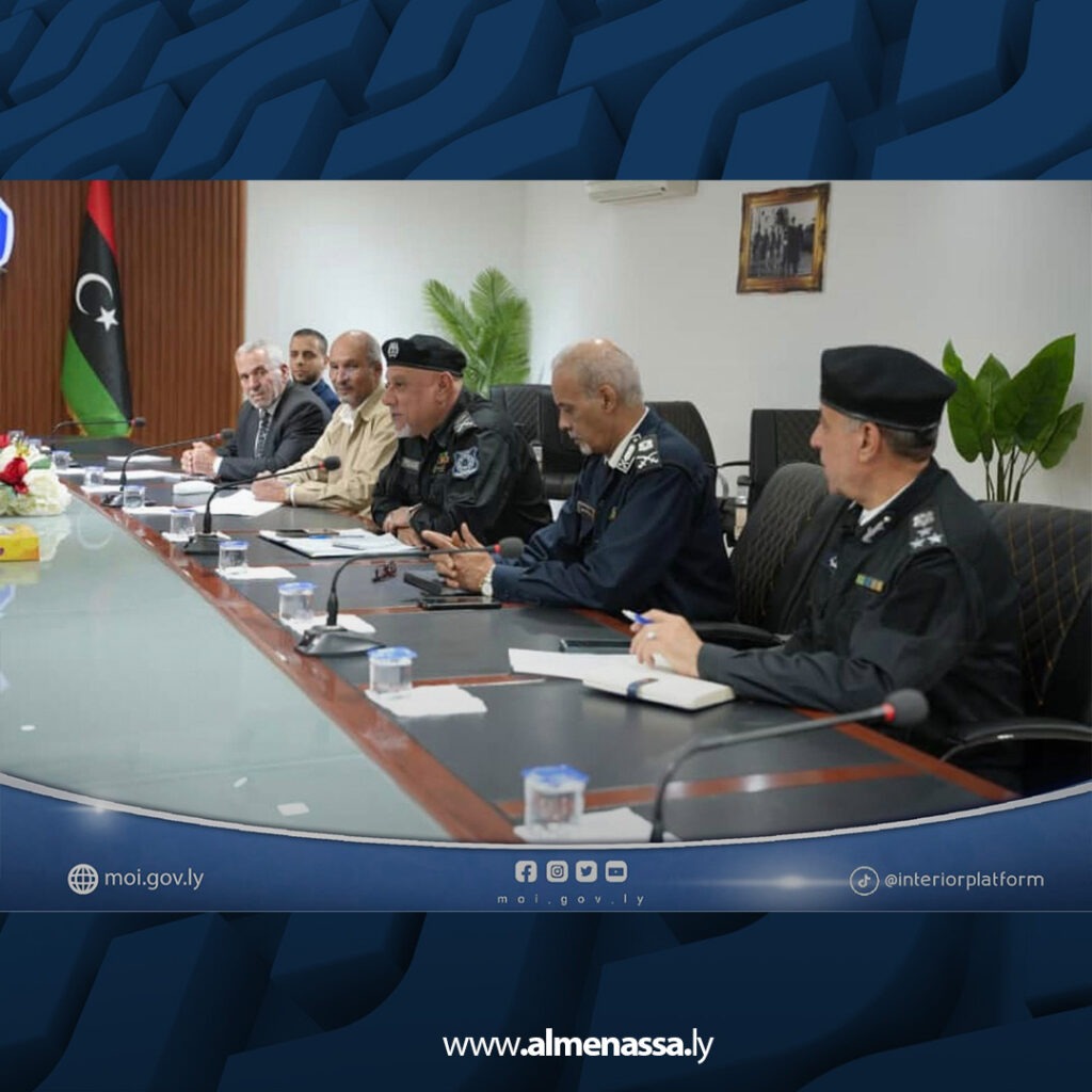 extra Recovered Recovered.jpg1