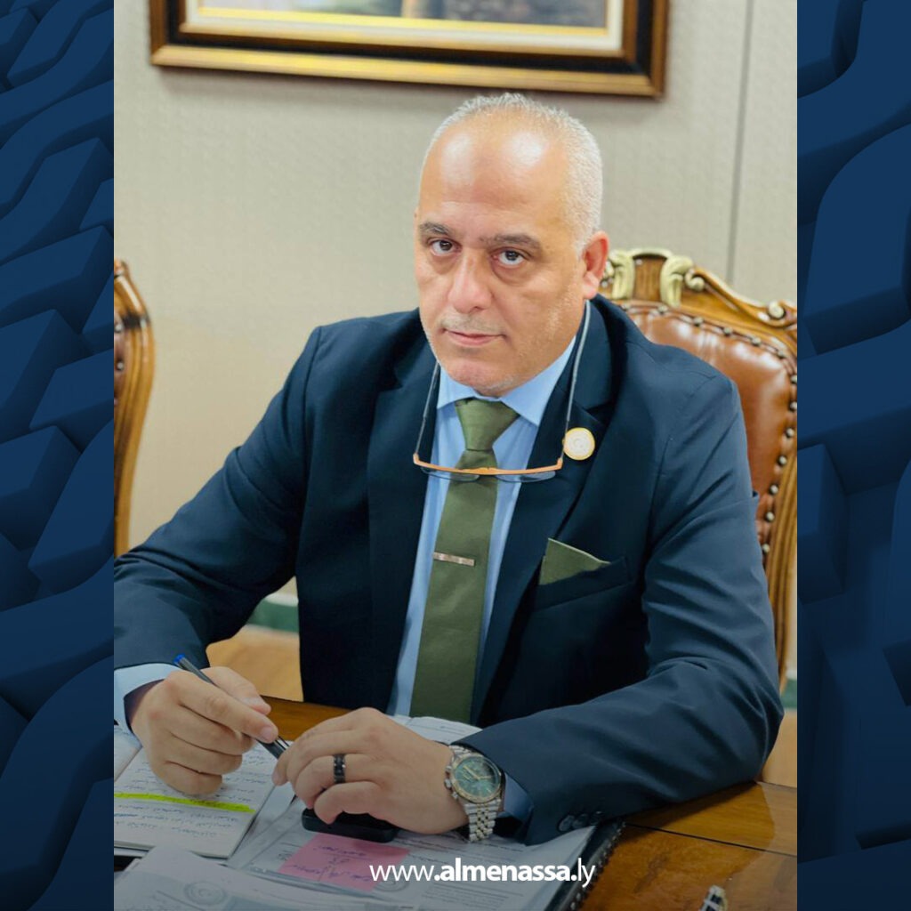 extra Recovered Recovered.jpg22