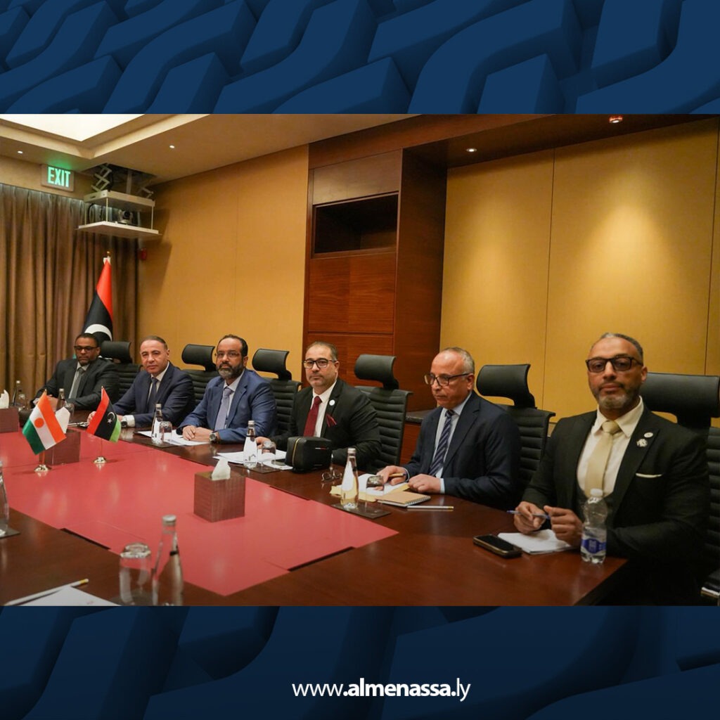 extra Recovered Recovered.jpg3