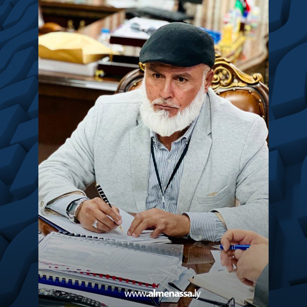 extra Recovered Recovered.jpg6