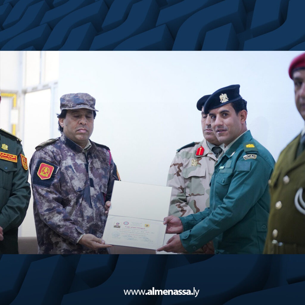 extra Recovered Recovered.jpg9