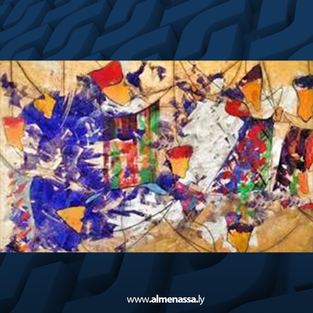 extra Recovered.jpg01 شخصية فريدة هي ثلة مبدعين في مبدع