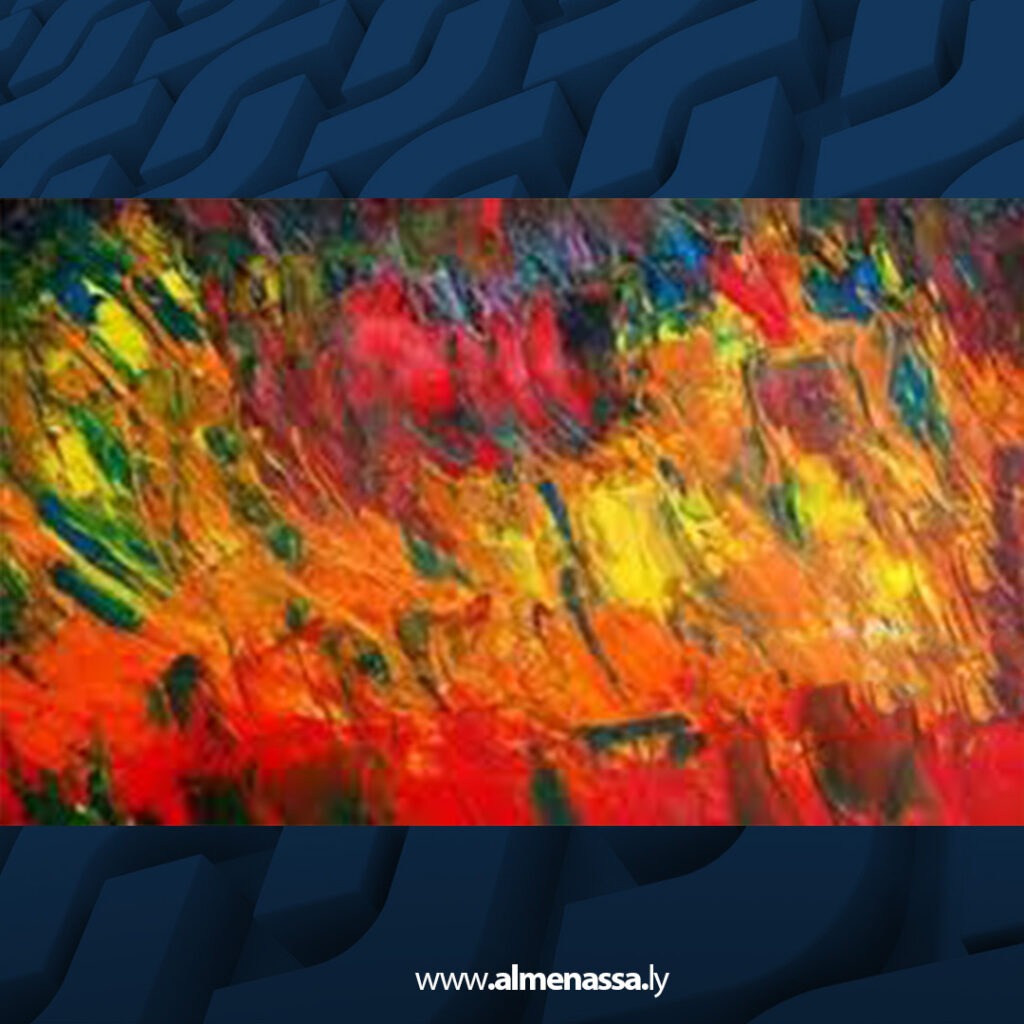 extra Recovered.jpg02 شخصية فريدة هي ثلة مبدعين في مبدع