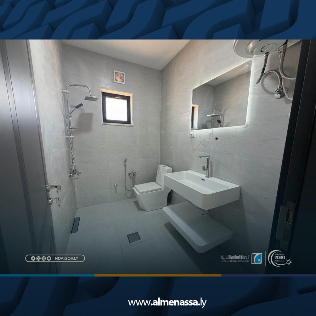 extra Recovered.jpg13