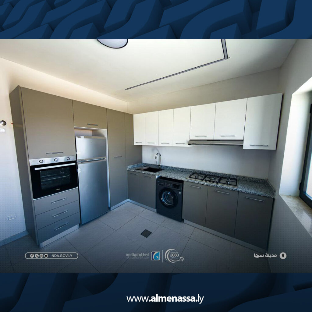 extra Recovered.jpg14