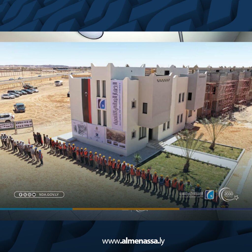 extra Recovered.jpg15