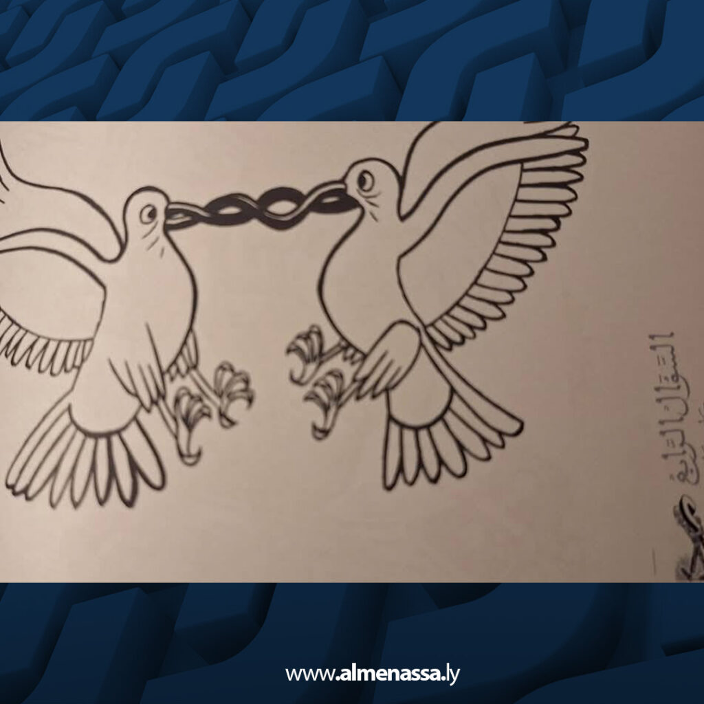 extra Recovered.jpg666 العجيلي وسحر الخطوط في سؤاله الرابع