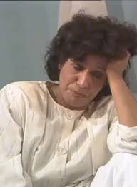 images فن | وفاة سيدة الشاشة الخليجية الفنانة حياة الفهد بعد مسيرة حافلة في الدراما الخليجية