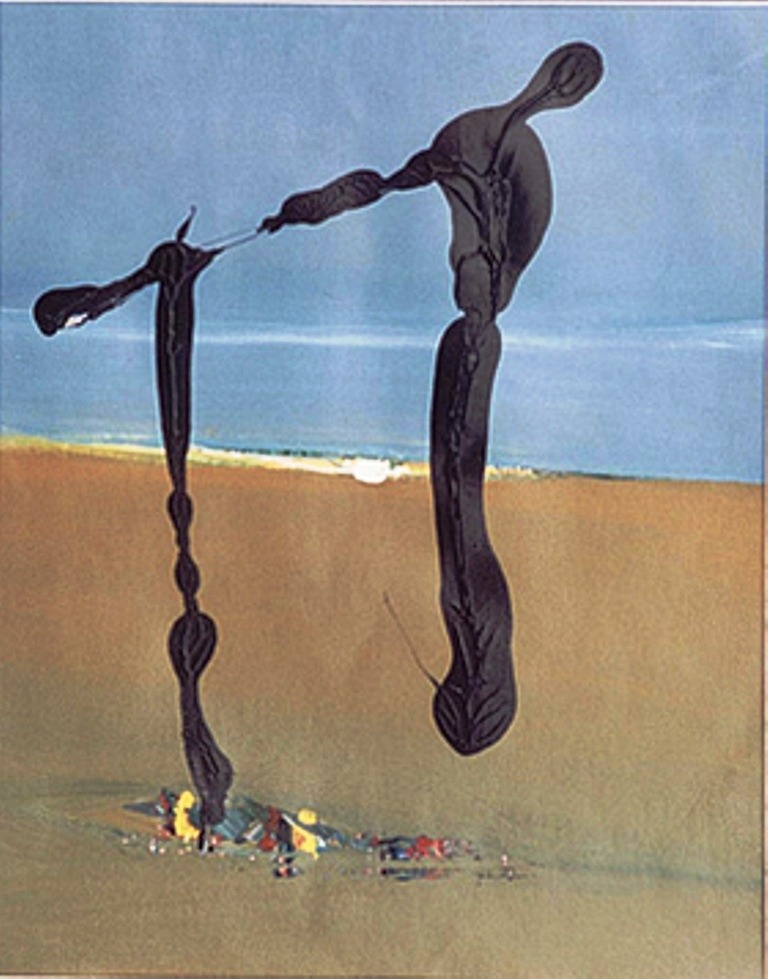 رضوان بوشويشة1 شخصية فريدة هي ثلة مبدعين في مبدع