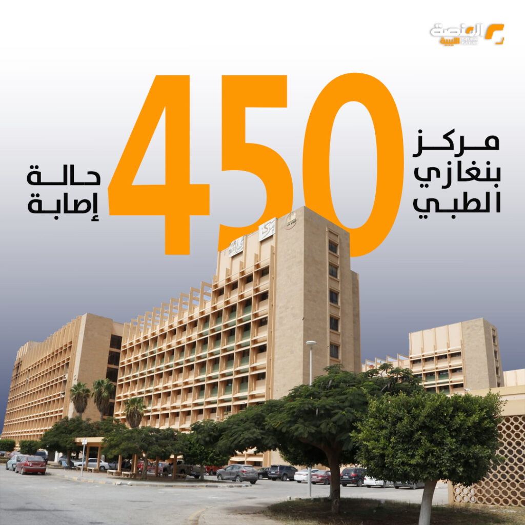 إحصائية بعدد إصابات الأدوات الحادة في أيام عيد الأضحى 2 03 copy 1 إحصائية بعدد إصابات الأدوات الحادة في أيام عيد الأضحى