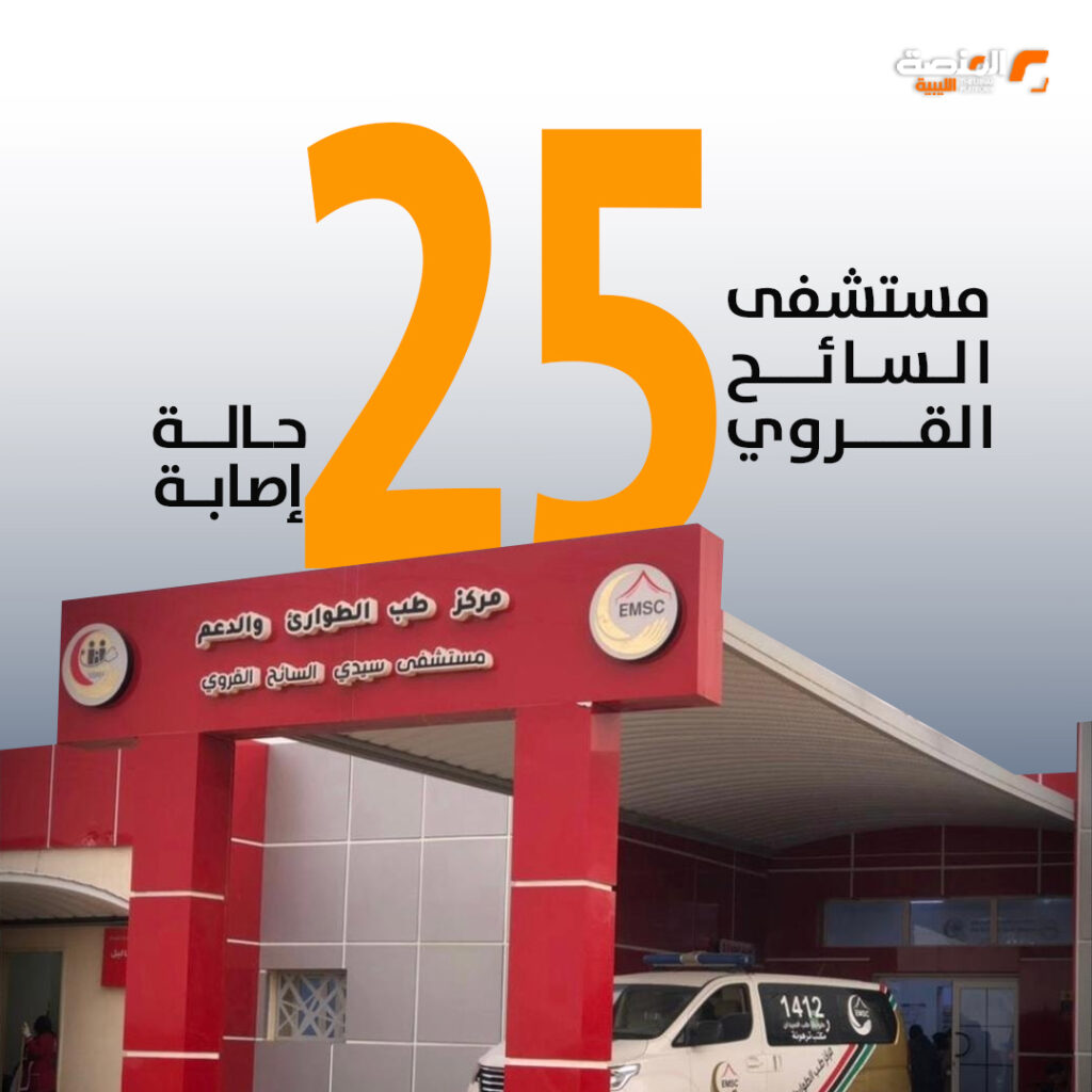 إحصائية بعدد إصابات الأدوات الحادة في أيام عيد الأضحى 6 07 copy إحصائية بعدد إصابات الأدوات الحادة في أيام عيد الأضحى