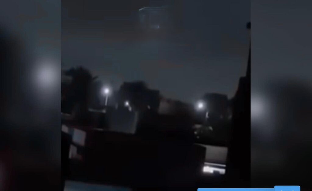 694704929 1278177207824259 931793766515170761 n حقوق الإنسان بليبيا تدق ناقوس الخطر بعد اشتباكات الزاوية وتطالب بوقف النار ومحاسبة المتورطين