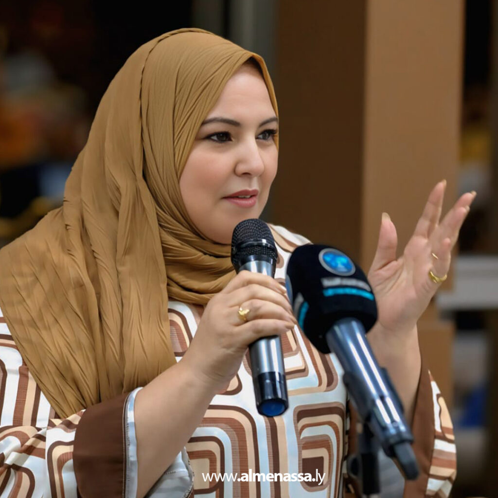 Extra 12 تدوين على هامش قصيدة