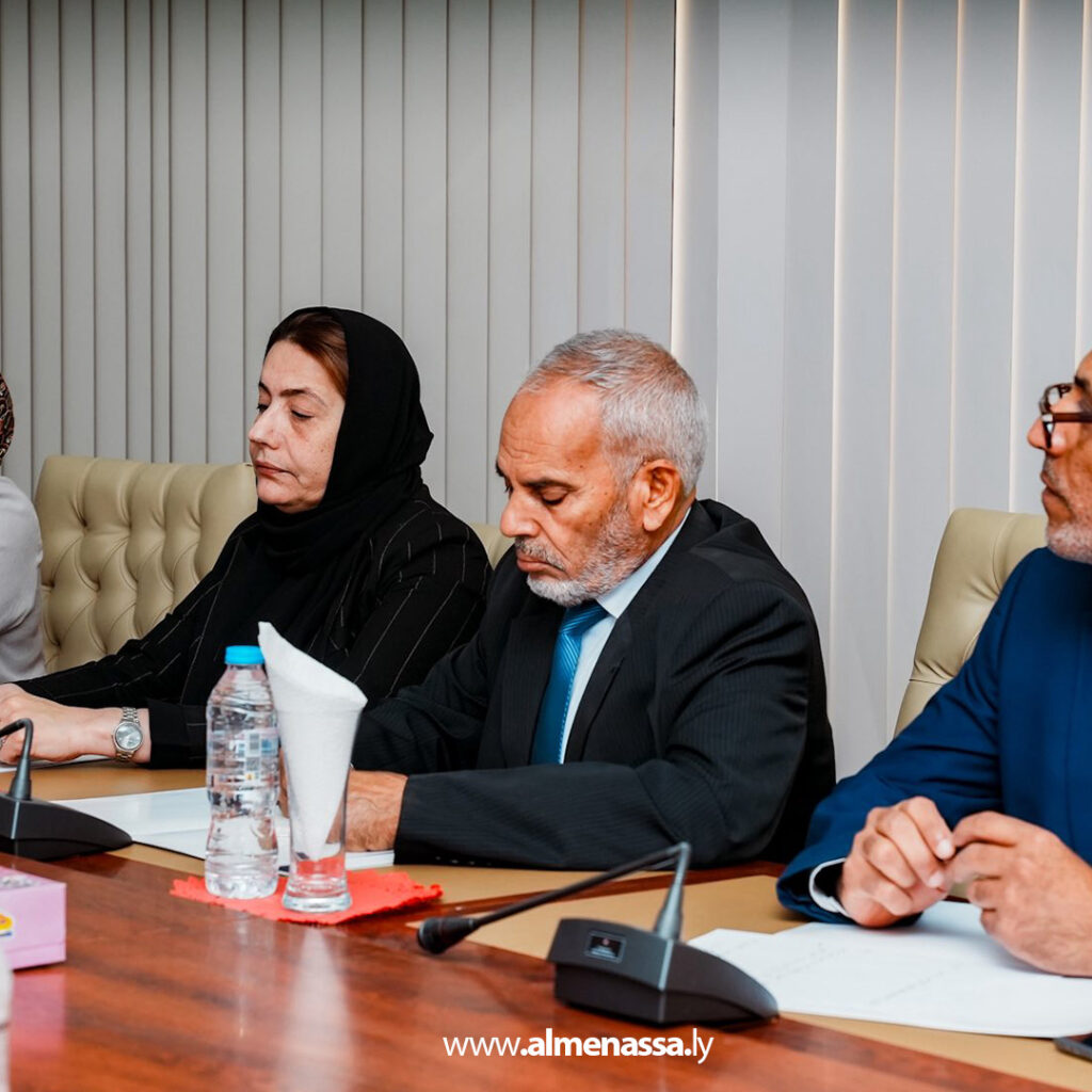 الحويج يبحث مع قناصل مصر وفلسطين والمغرب مستجدات القضية الفلسطينية والتعاون المشترك 6 Extra 12.jpg6 12 الحويج يبحث مع قناصل مصر وفلسطين والمغرب مستجدات القضية الفلسطينية والتعاون المشترك