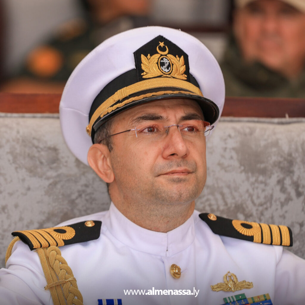 Extra 14.jpg7 14 القوات المسلحة تختتم فعاليات “درع الكرامة 2” بحضور القائد العام واستعراض قدرات قتالية متقدمة