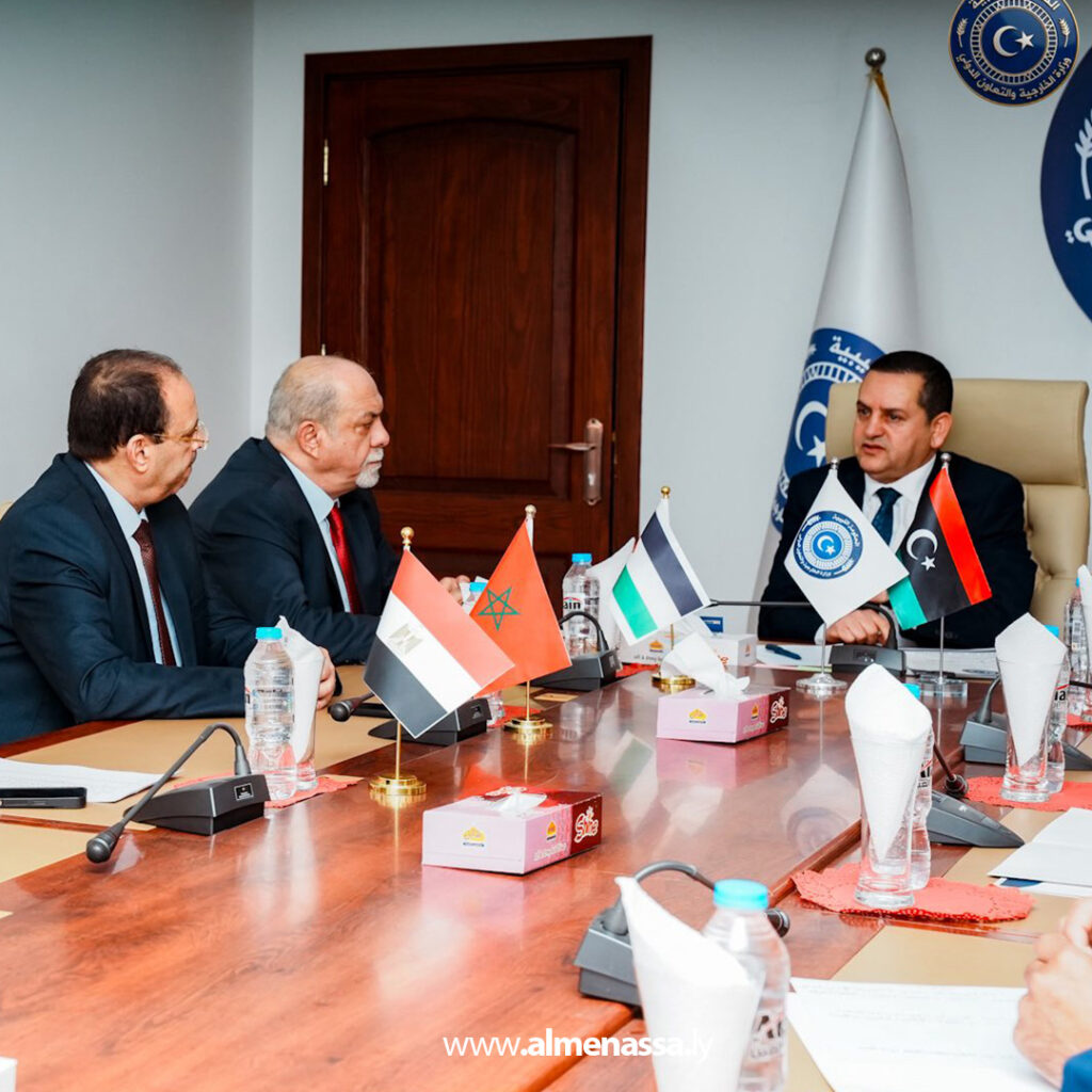 الحويج يبحث مع قناصل مصر وفلسطين والمغرب مستجدات القضية الفلسطينية والتعاون المشترك 5 Extra 18.jpg5 18 الحويج يبحث مع قناصل مصر وفلسطين والمغرب مستجدات القضية الفلسطينية والتعاون المشترك
