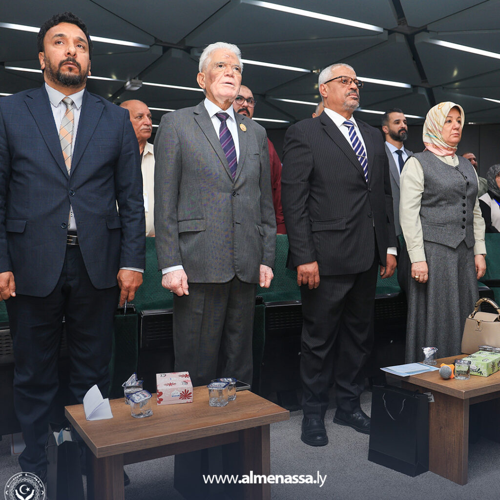 Extra 2.jpg9 2 الوكيل العام لوزارة الصحة يشارك في الملتقى الوطني للصحة النفسية والدعم النفسي الاجتماعي