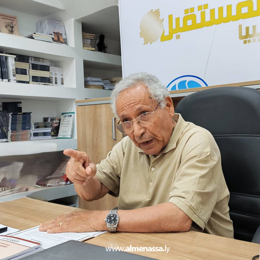 مذكرات الشين علنا في صالون الجابر الثقافي 4 Extra 23.jpg5 23 مذكرات الشين علنا في صالون الجابر الثقافي