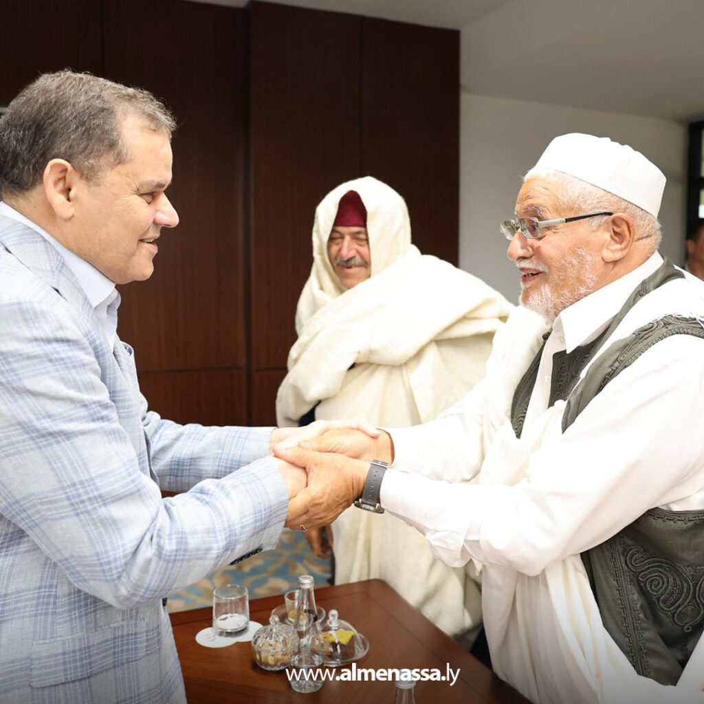 Extra 28.jpg4 28 الدبيبة يتابع أوضاع بلدية الرحيبات ويشدد على استكمال المشروعات الخدمية وفق الجداول الزمنية