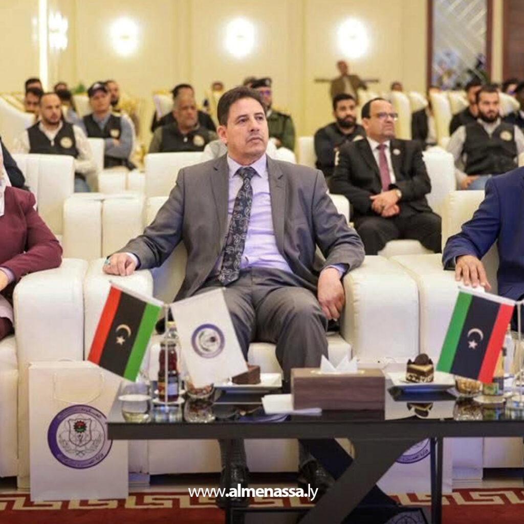 Extra 3.jpg3 3 خلال احتفالية عيد العمال.. النائب يوسف العقوري: العمل ركيزة بناء الدولة