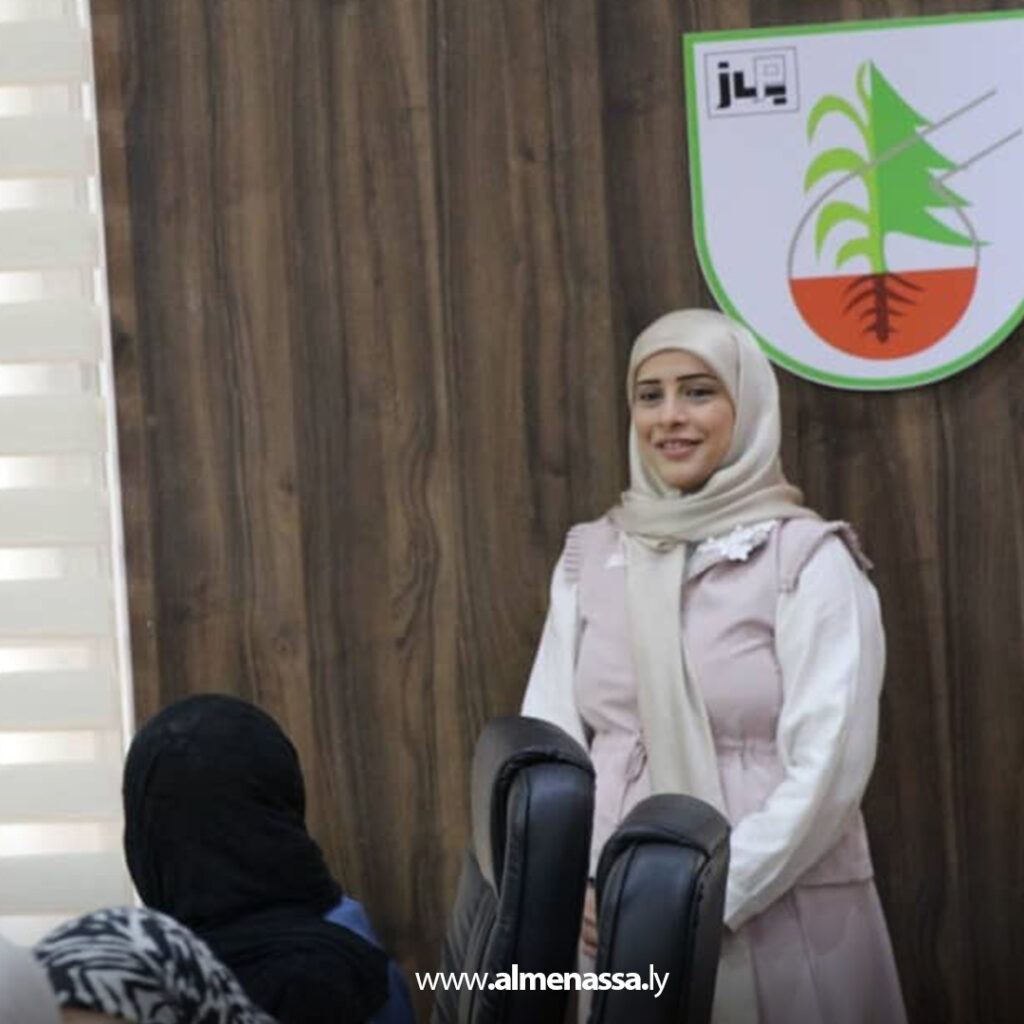 Extra 33.jpg2 33 دراسة علمية تكشف تنوعاً حشرياً واسعاً في غابات الجبل الأخضر