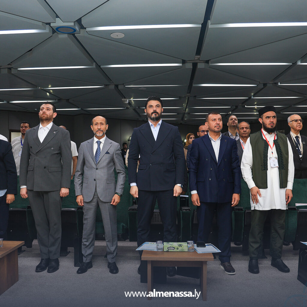 Extra 34.jpg1 34 الوكيل العام لوزارة الصحة يشارك في الملتقى الوطني للصحة النفسية والدعم النفسي الاجتماعي